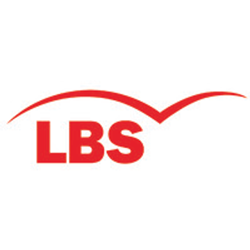 LBS Landesbausparkasse Süd