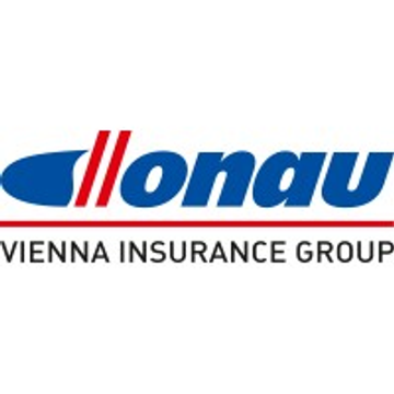 DONAU Versicherung AG Vienna Insurance Group