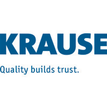KRAUSE-Werk GmbH & Co. KG