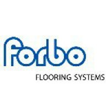 Forbo Management SA