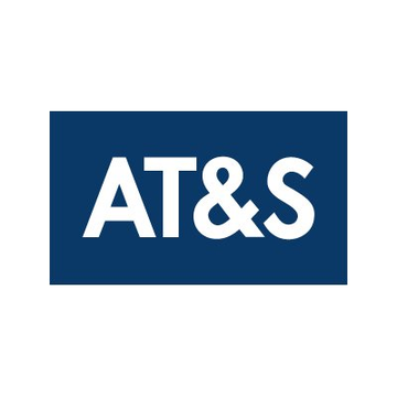 AT & S Austria Technologie & Systemtechnik Aktiengesellschaft