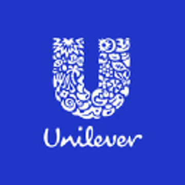 Unilever Deutschland Holding GmbH