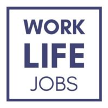 work-life-jobs.at | Personaldienstleistung für KMU