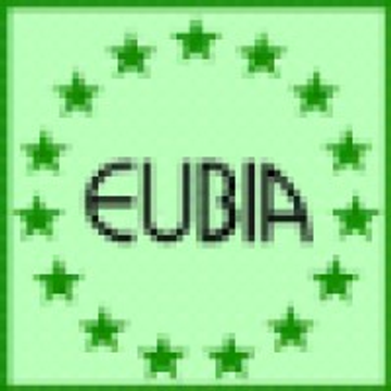 EuBiA