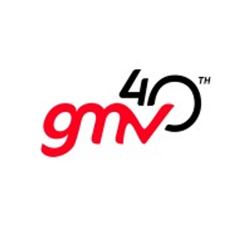 GMV Spain