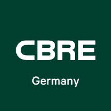 CBRE GmbH