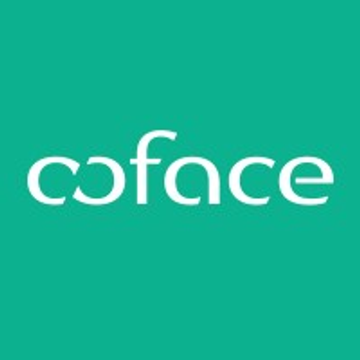 Coface Group