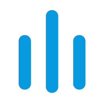 Ocilion IPTV Technologies GmbH