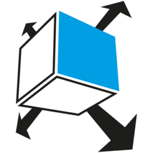 company-logo