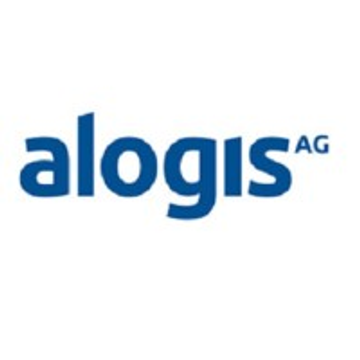 alogis AG