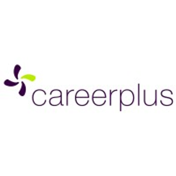 Careerplus