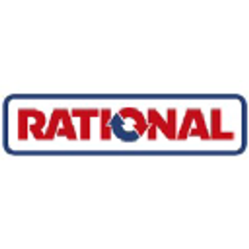 RATIONAL Dienstleistungsgesellschaft mbH