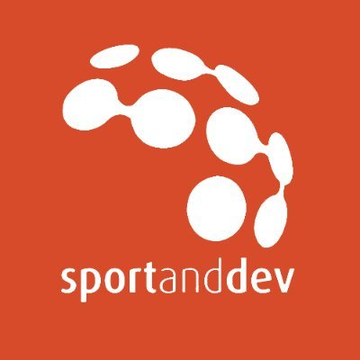 Sportanddev