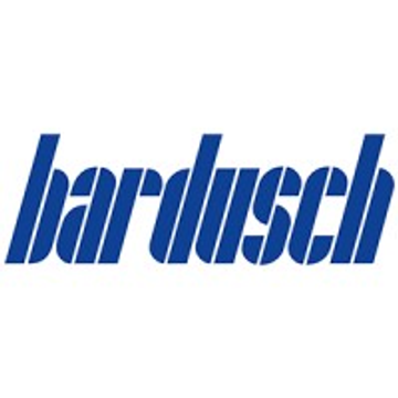 Bardusch AG