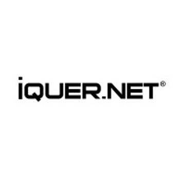 iquer.net GmbH & Co KG