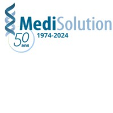 MediSolution