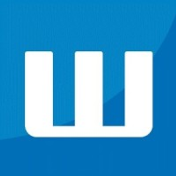 WEICON GmbH & Co. KG