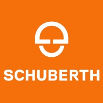 Schuberth GmbH