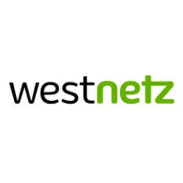 Westnetz GmbH