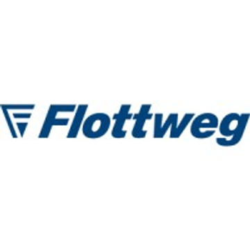 Flottweg SE