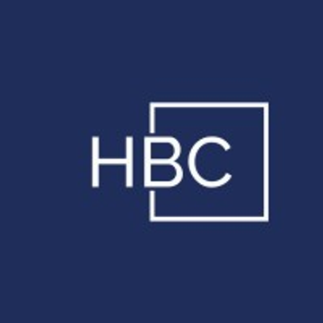 HBC GmbH