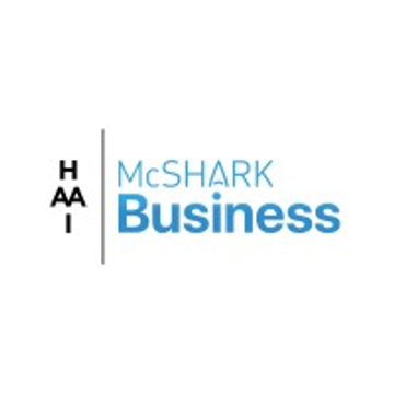 McSHARK