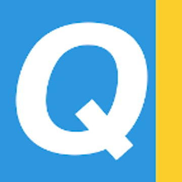 Quoka GmbH