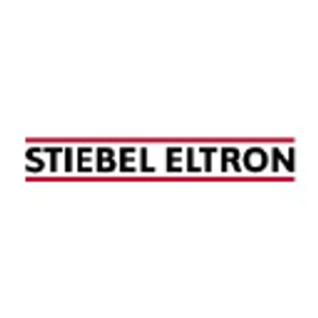 Stiebel Eltron GmbH & Co.KG