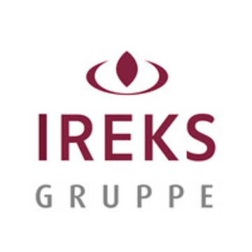 IREKS GmbH