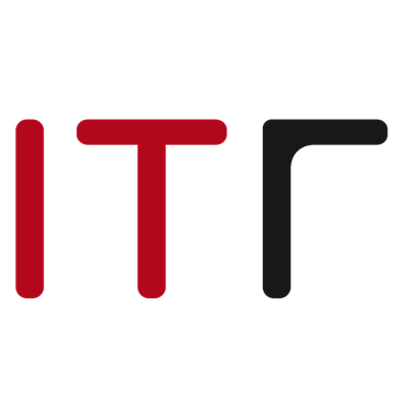 itRessort GmbH
