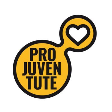 Pro Juventute