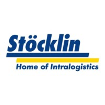 Stöcklin Logistik AG