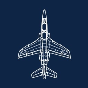 Top Aces