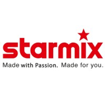 starmix/Electrostar GmbH