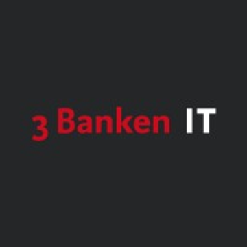 3 Banken IT GmbH