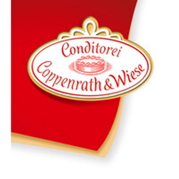 Conditorei Coppenrath & Wiese KG