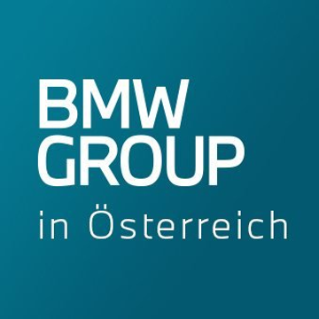 BMW Austria Ges. m.b.H.