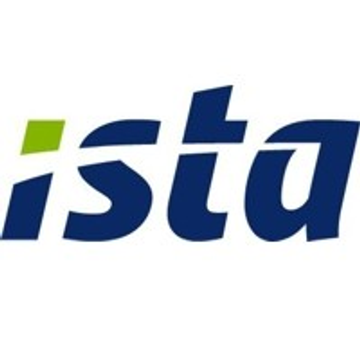 ista Österreich GmbH