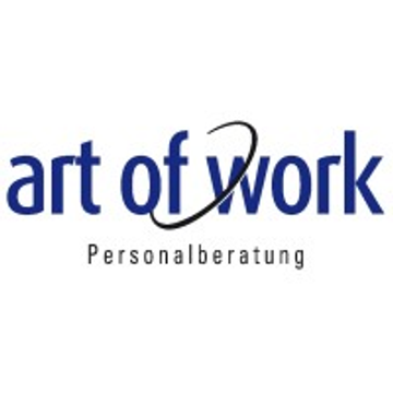 Art of Work Personalberatung AG