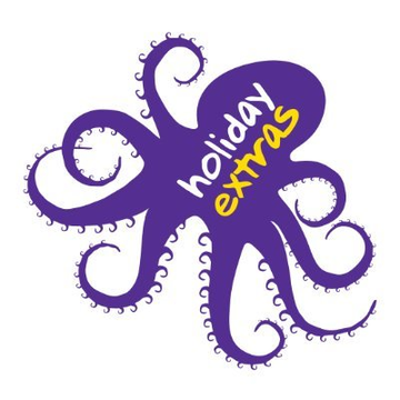 Holiday Extras GmbH