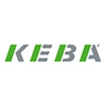 KEBA Group AG