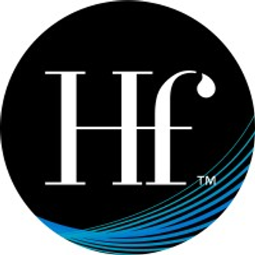 Hydrafacial LLC.