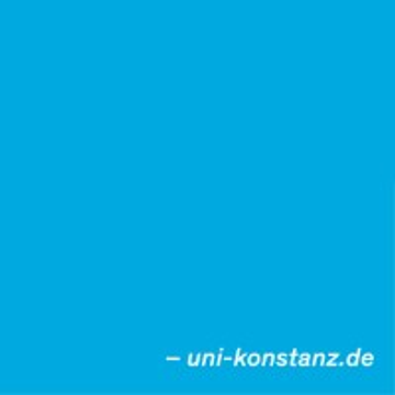 Universität Konstanz