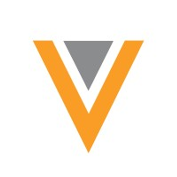 Veeva Systems