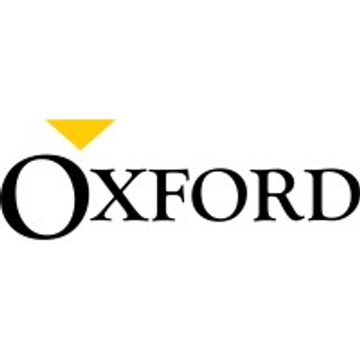 Oxford Global Resources