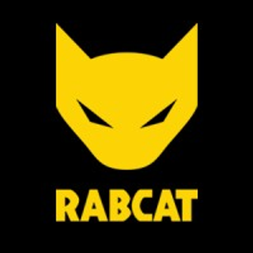 Rabcat Computer Graphics GmbH