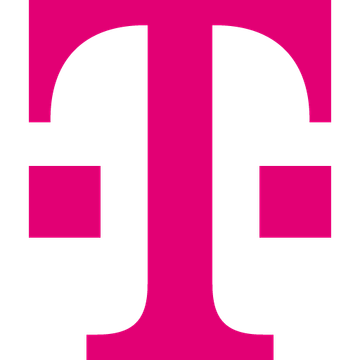 Deutsche Telekom Global Business Solutions GmbH