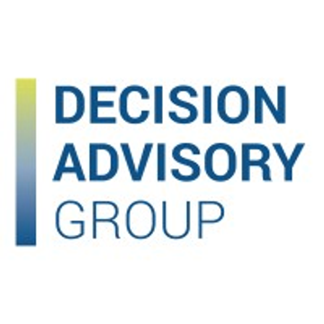 Decision Advisory Group GmbH