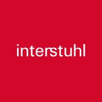 Interstuhl Büromöbel GmbH & Co. KG