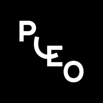 Pleo Technologies ApS